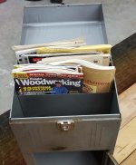 20170208_124912.jpg