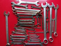 Wrenches All_1.jpg