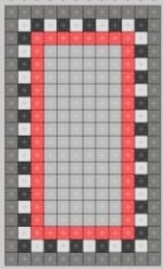 Checker.jpg