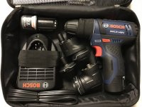 Bosch 12V Flexiclick 5in1.jpg