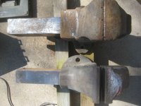 Emmert 7 Inch Tiger Vise Top Reed 4C.jpg