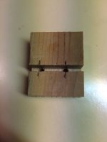 Watchholder - 1.jpg