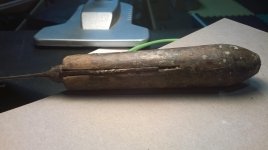 WP_20170811_008.jpg