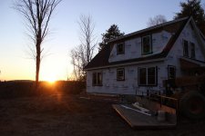 IMG_1417.jpg