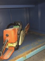 ToolCab_saw - 1.jpg