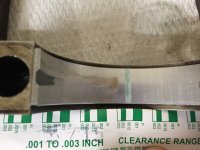 main bearing clearance greater than 1.5 mils.jpg