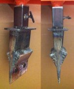 038f7ff353d37885ad94624e91a75ae1--splitting-wood-wood-tools.jpg
