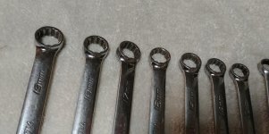 20171111_084433.jpg