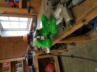 20171128_104408.jpg