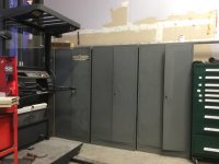ToolCabinets - 5.jpg