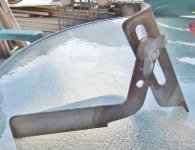 Welding Third Hand - B. Smith's Jour. #125 1C.jpg
