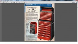 1975_Craftsman_ad.jpg