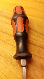 20171128_205725_zpshhfz55dl.jpg
