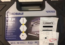 KobaltSet.jpg