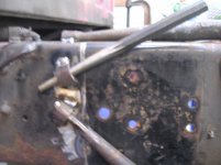 DSCN4823.jpg