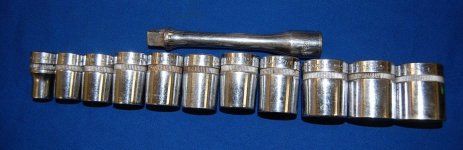 Wizard 1.2 dr socket set (Ebay 112268934247).jpg