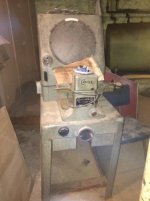 IMG_0518.JPG IMG_0518.JPG