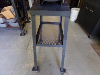 forge tray 009.jpg