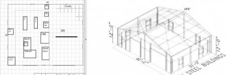 layout30x40.jpg
