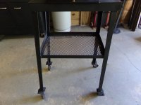 forge tray 010.jpg