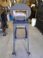 forge tray 013.jpg