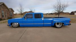 Dually 57.jpg