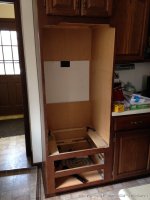 glacier_garage_kitchen_01.jpg