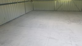 20170903_171441.jpg