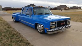 Dually 58.jpg