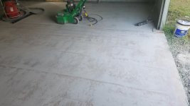 20170903_171436.jpg