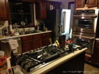 glacier_garage_kitchen_03.jpg