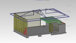 SolidWorks Drawing.jpg