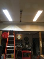 IMG_2204.JPG