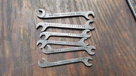 20170414_135648.jpg