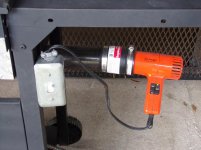 Forge switch 1.jpg