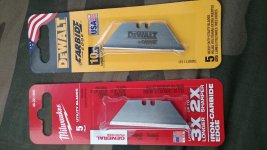 20170428_164322.jpg