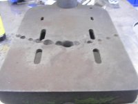DSCN4773.jpg