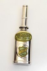 B&HoilerSm6053Sm.jpg