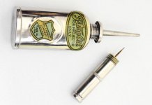 B&HoilerSm6056Sm.jpg