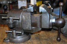 Parker 439 Repairs-5-2017 (7).jpg