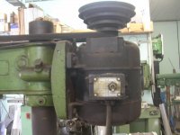DSCN4774.jpg