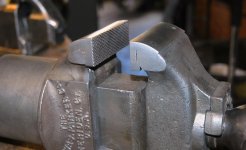 Parker 439 Repairs-5-2017 (11).jpg