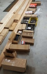 20170307_161446.jpg
