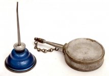 BraimeOiler6582 copy.jpg