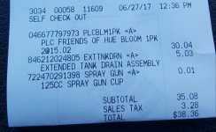 20170627_124045.jpg