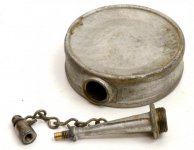 BraimeOiler6583 copy.jpg