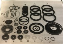 Jack Repair Kit.jpg