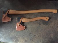 Axes.jpg