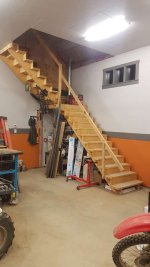 20171012_220246.jpg