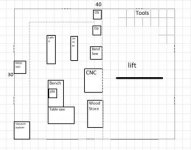 layout30x40a.jpg